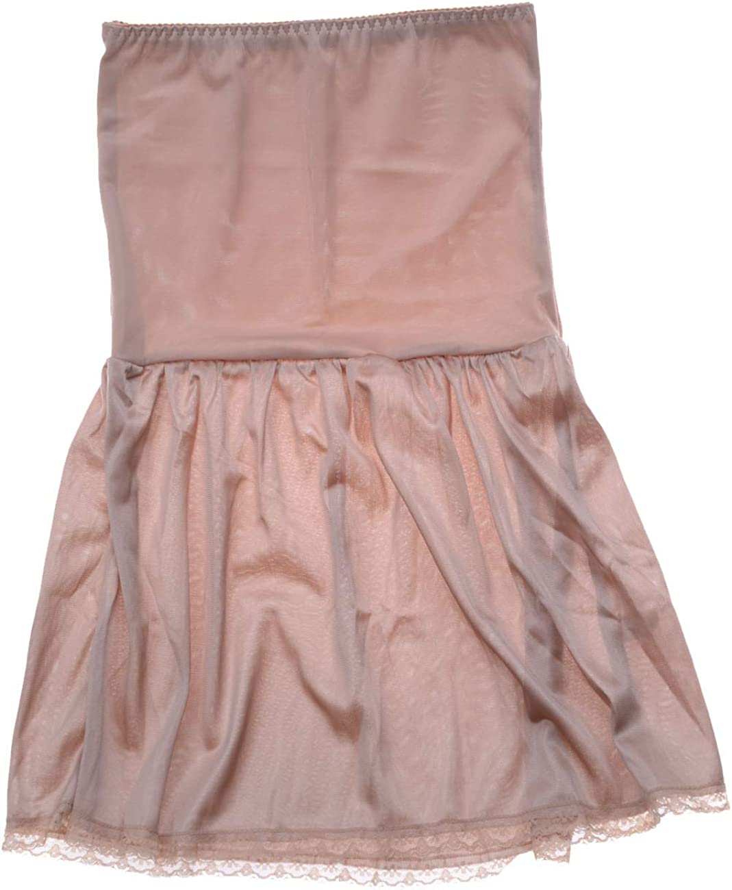 アウローラ(aurora) ペチコート くびれウエスト補正