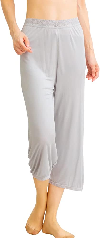 SIL-VENDER ペチパンツ