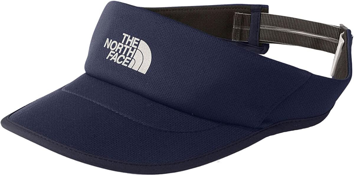 ザ・ノース・フェイス(THE NORTH FACE) GTDバイザー