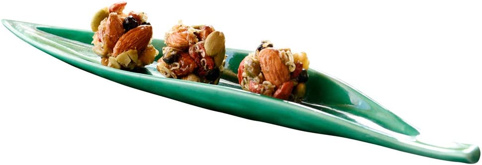 下鴨茶寮 料亭のちりめんナッツ