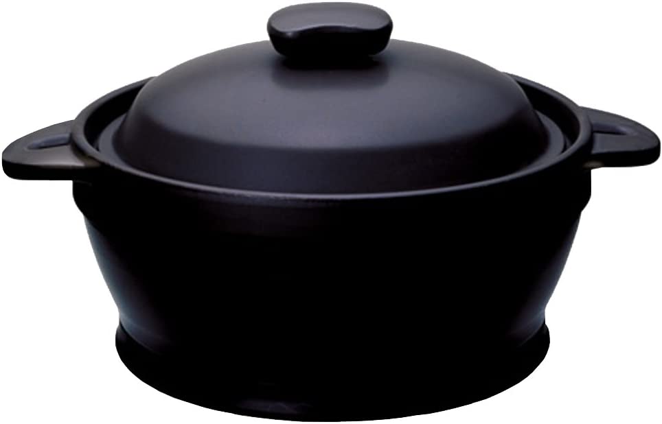 サーモス 保温燻製器イージースモーカー RPD-13