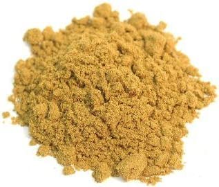 大津屋商店 OHTSUYA ガラムマサラ パウダー