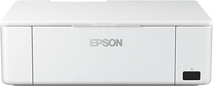 エプソン(EPSON) カラリオ ミー PF-71 2016