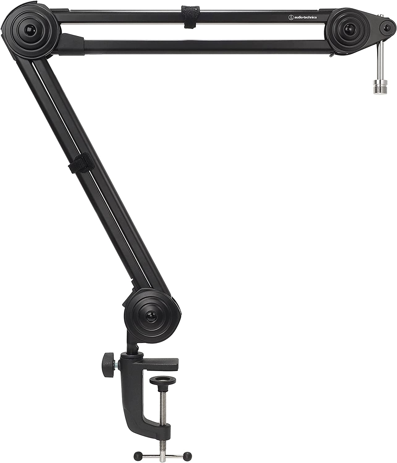 オーディオテクニカ(audio-technica) マイクロホンブームアーム AT8700J 2021
