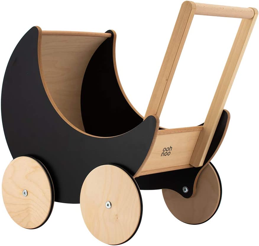 オーノー(ooh noo) トイプラム