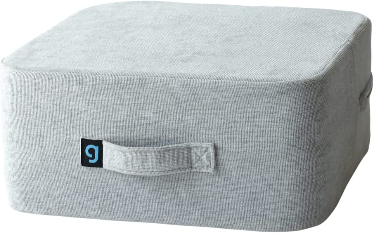 アメイズプラス シェイプキューブ