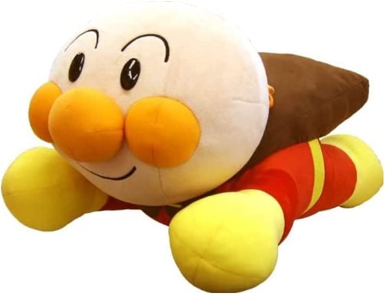 セガトイズ(SEGA TOYS) NEW いっしょにとぼうよ L