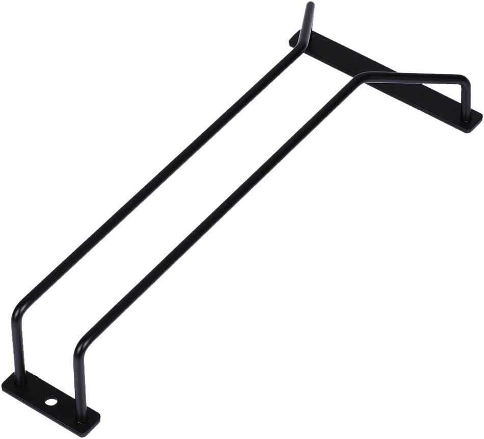 ディアノー(Dianoo) ワイングラスホルダー