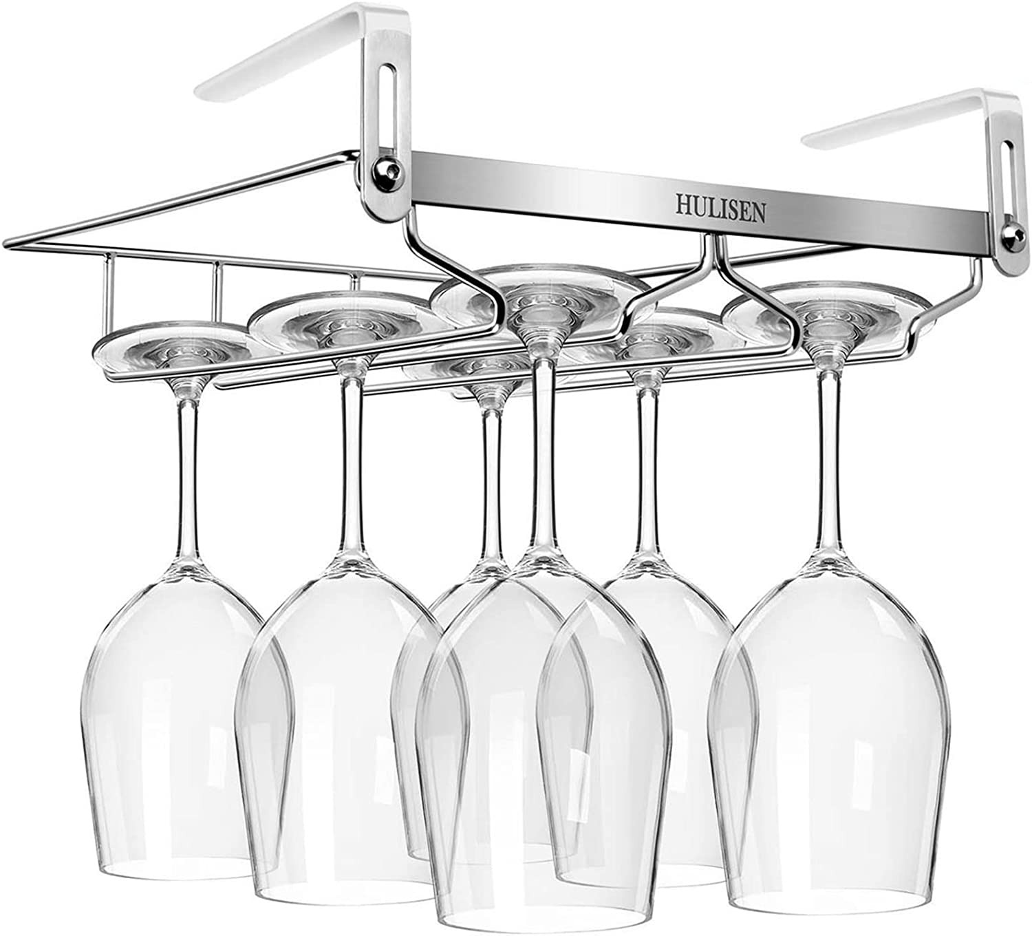 HULISEN ワイングラスホルダー