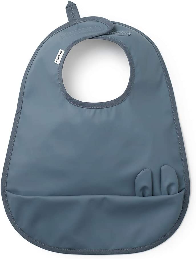 エロディ(Elodie) お食事エプロン Humble Hugo