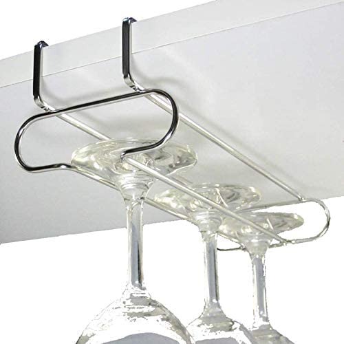 アールエスハンガースタジオ ワイングラスホルダー