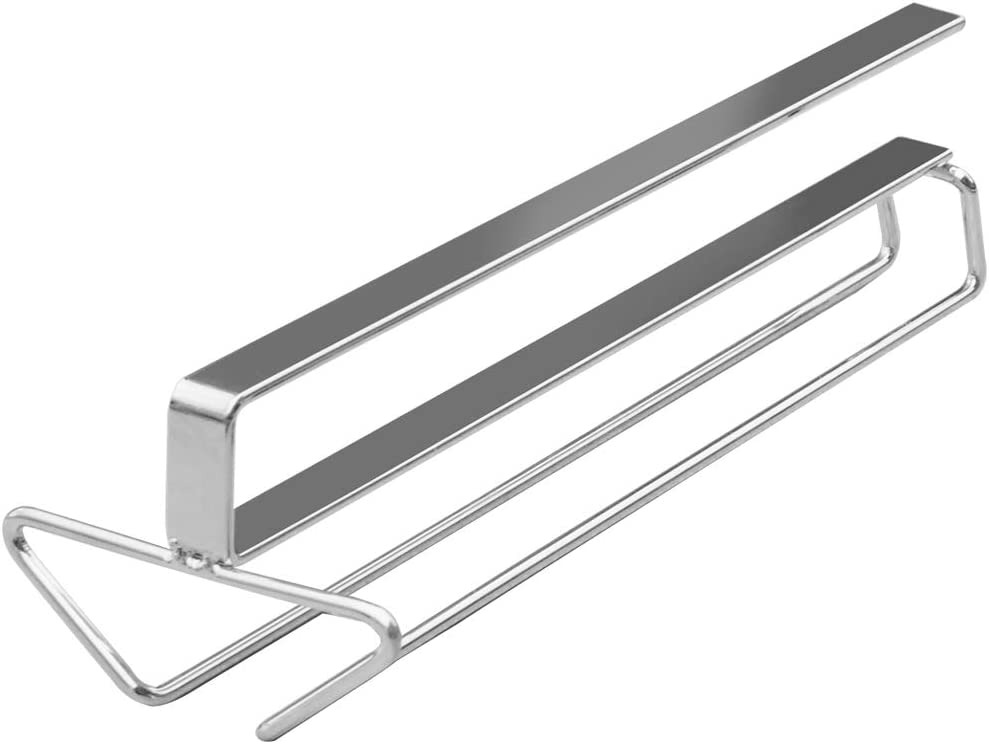 キプロスター(KIPROSTAR) ワイングラスハンガー TGH-10