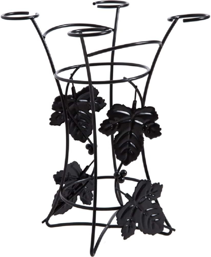 Anberotta ワインホルダー W68