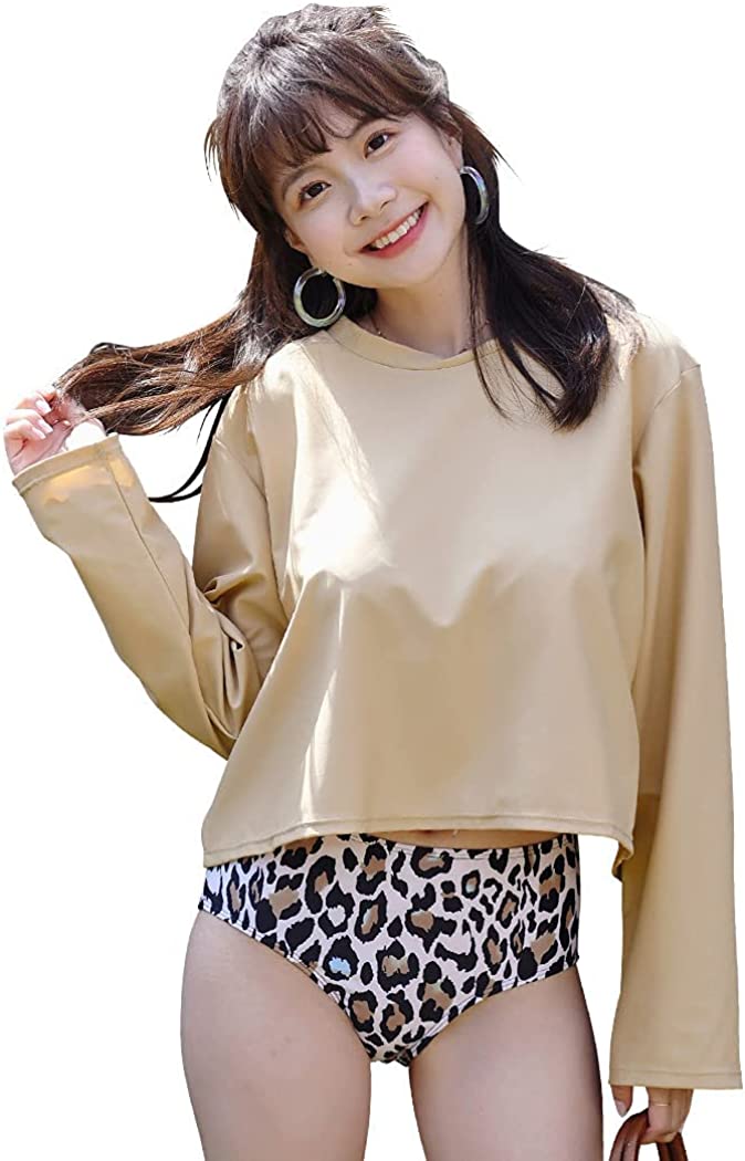 Teddy Shop ラッシュガード