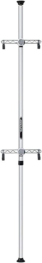 ミノウラ(MINOURA) バイクタワー 20D