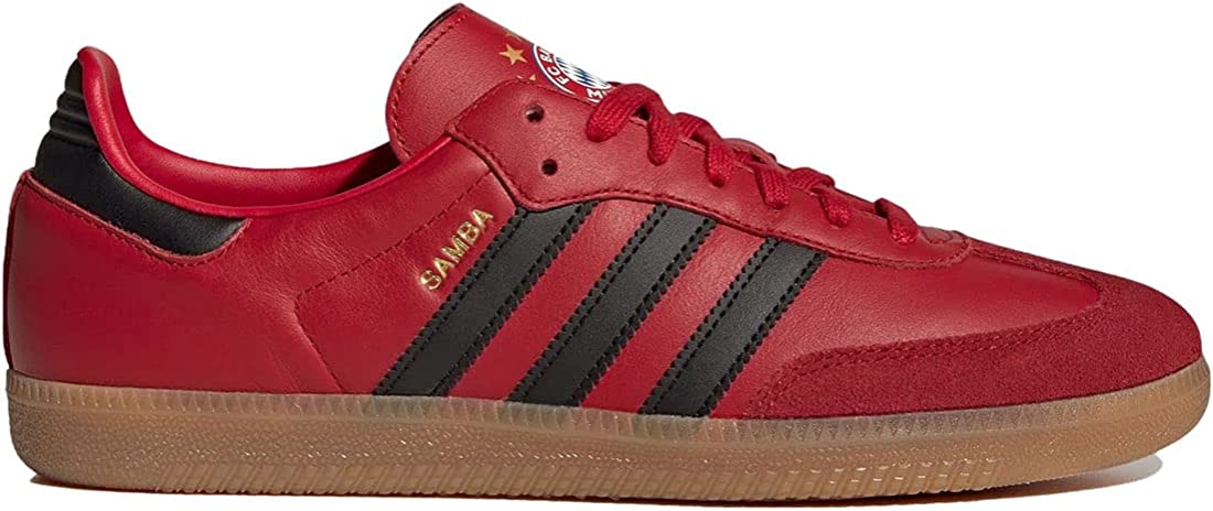 アディダス(adidas) サンバチーム