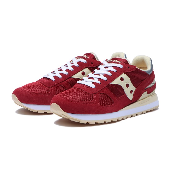 サッカニー(Saucony) シャドウ オリジナル