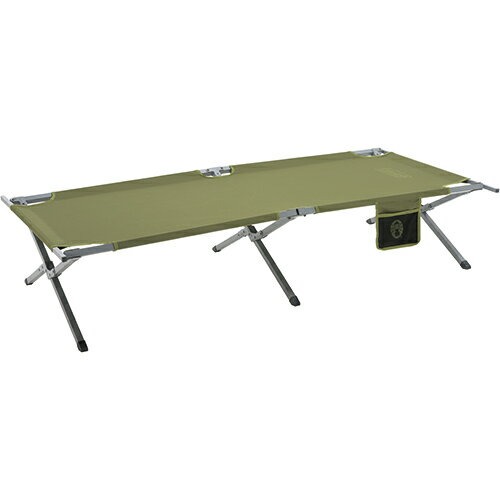 コールマン(Coleman) トレイルヘッド コット 2000031295