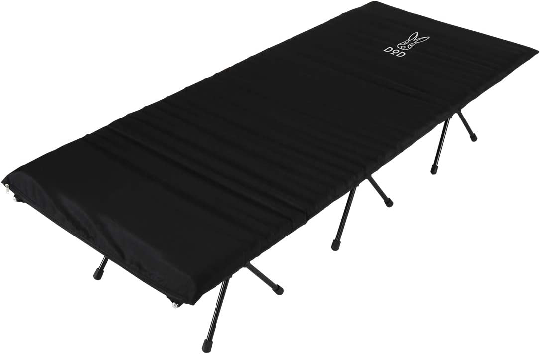 ディーオーディー(DOD) ハンペンインザスカイ CB1-633