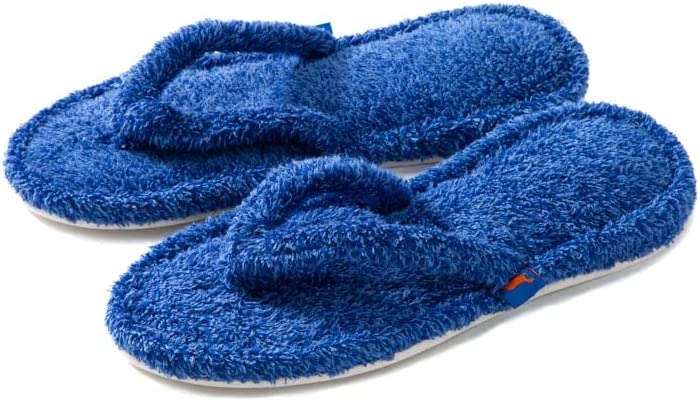 ヒポポタマス ルームサンダル