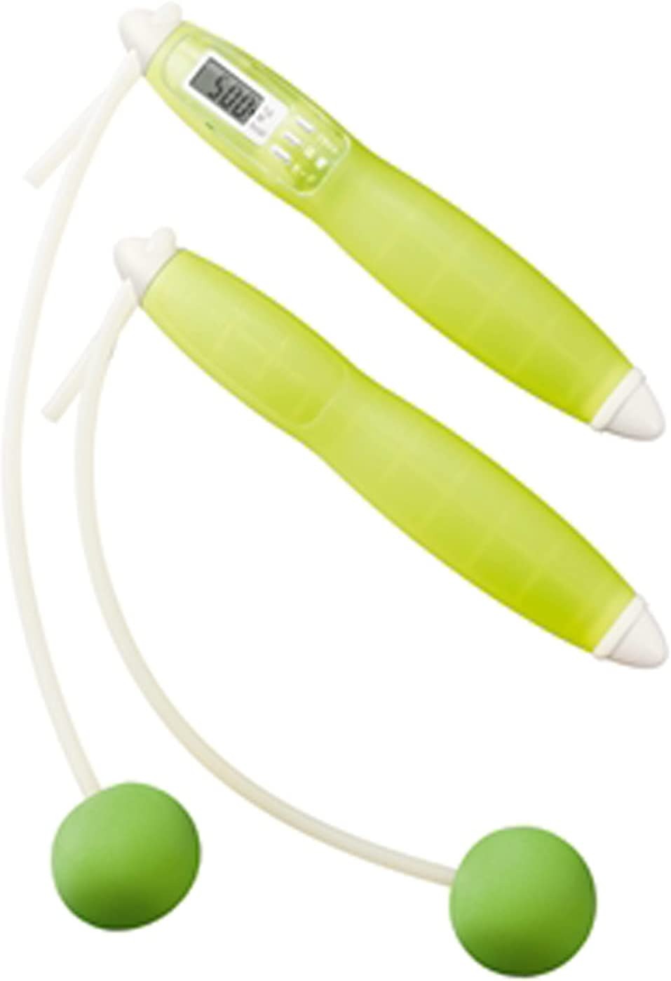 タニタ タニタサイズ カロリージャンプ TS-960