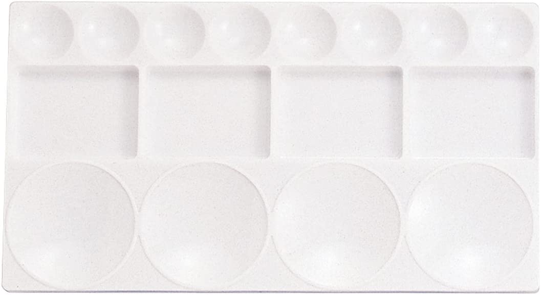 ターレンス(Talens) ターレンスデザインパレット B