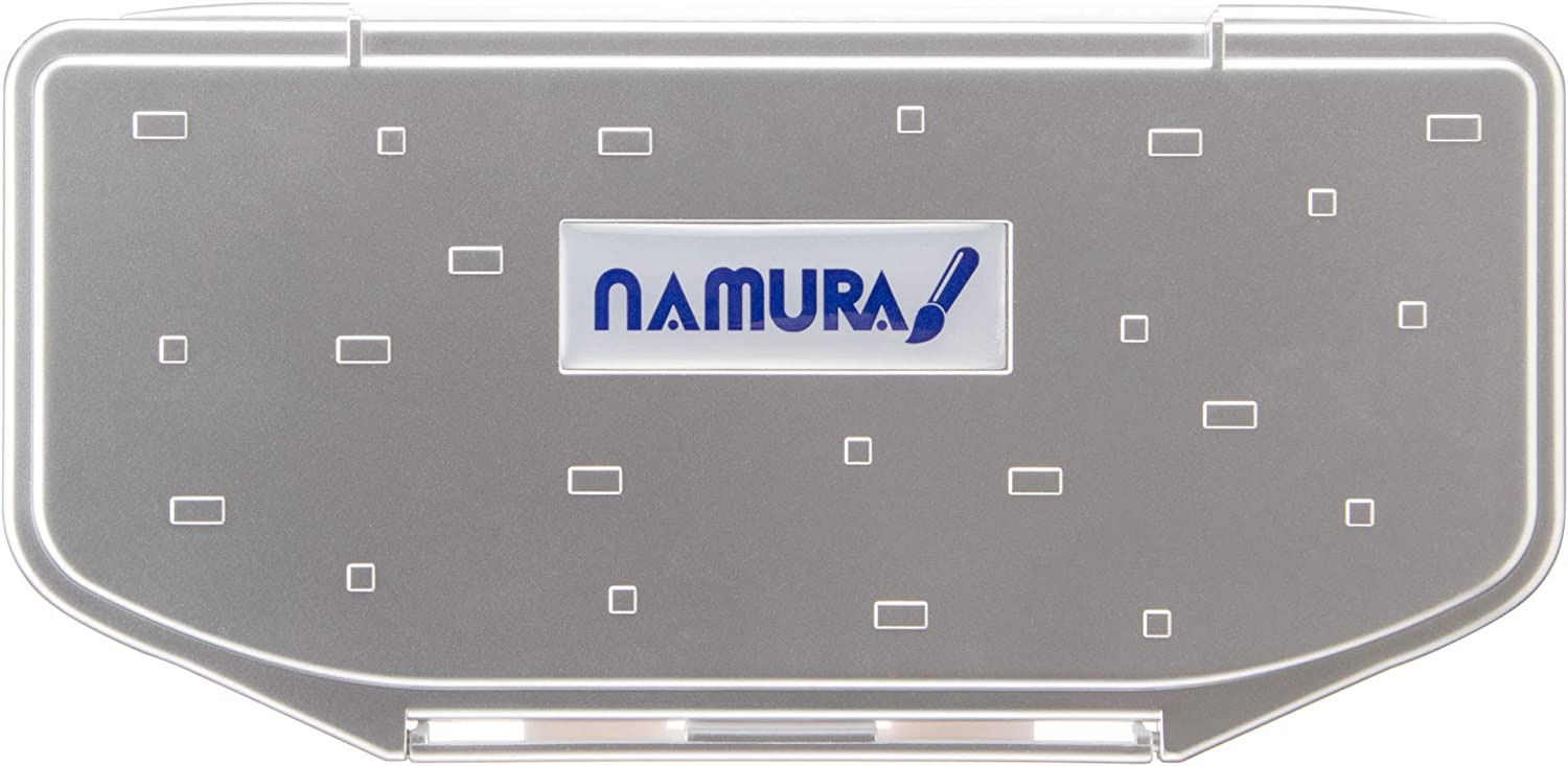 名村大成堂 シールドパレット16