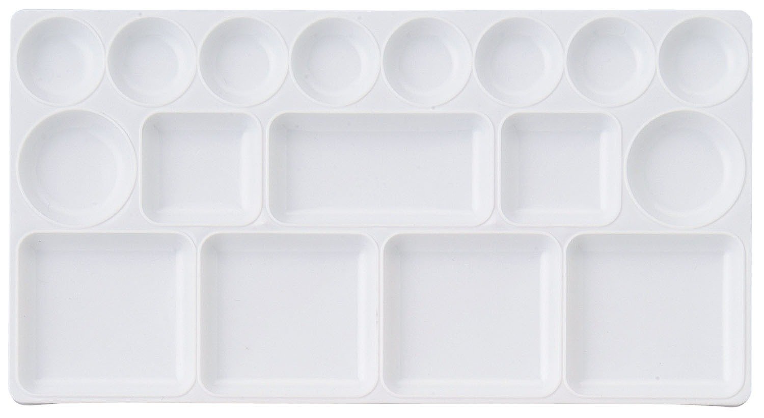 アーテック(ArTec) ビッグデザインパレット 11001