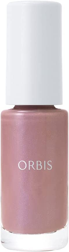 オルビス(ORBIS) ネイルポリッシュ