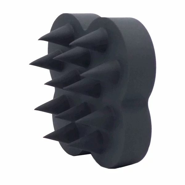 ウカ(uka) scalp brush kenzan