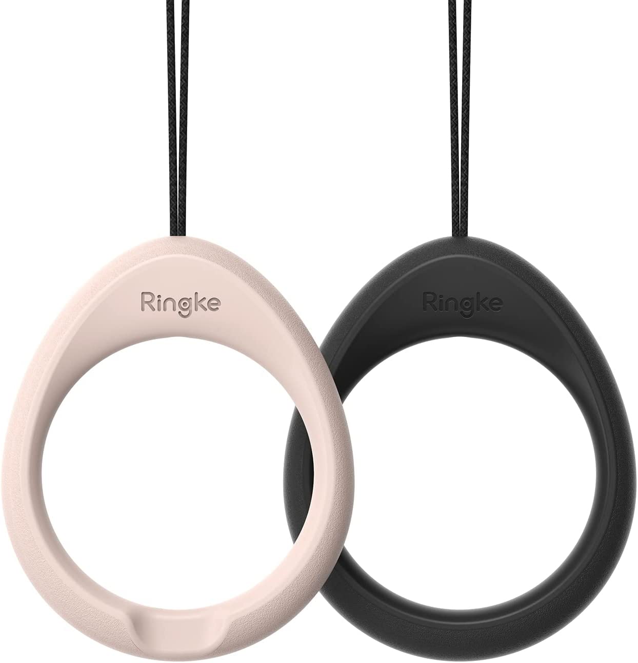 Ringke Finger Ring Strap 2016