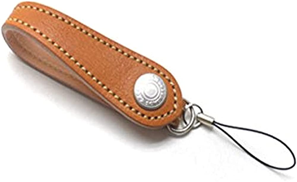 クロスロード(CROSS ROADS) アローストラップ カウハイド 2017