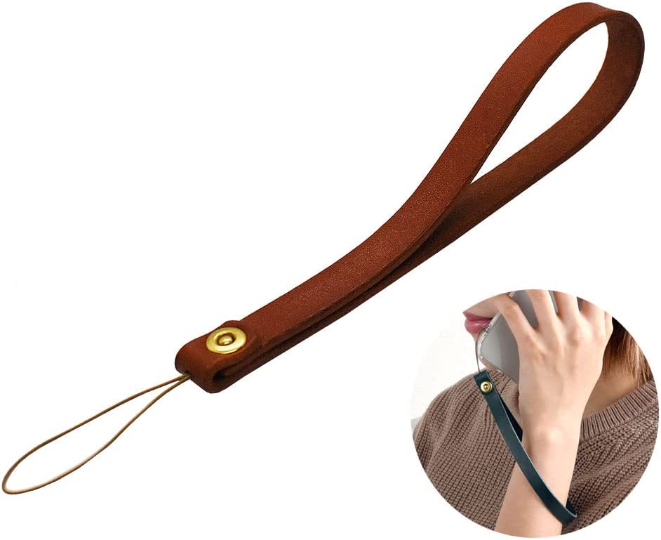 ノースアヘッド HIGHCAMP イタリアンレザーハンドストラップ 2022