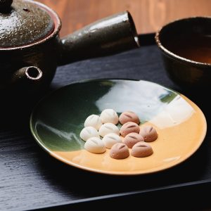 美味しい落雁のおすすめ13選。さまざまな味わいのモノもご紹介