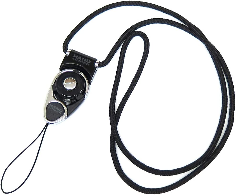 ハミィ(Hamee) HandLinker EXTRA 41-12 2015