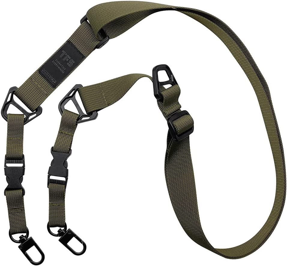 ラスタバナナ スマホショルダー RSST02 2022