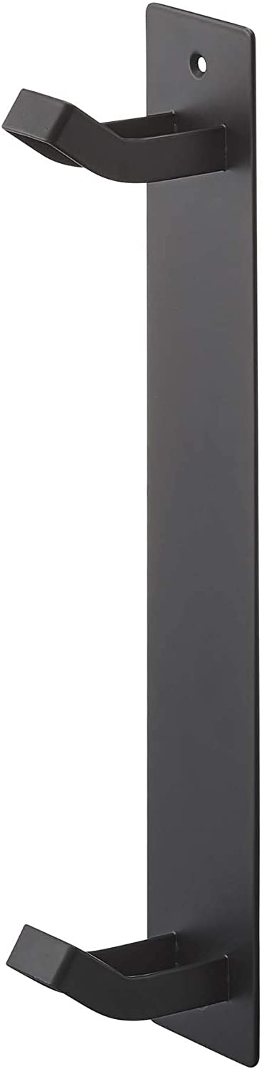 山崎実業 マグネットキッズヘルメットフック タワー 4728