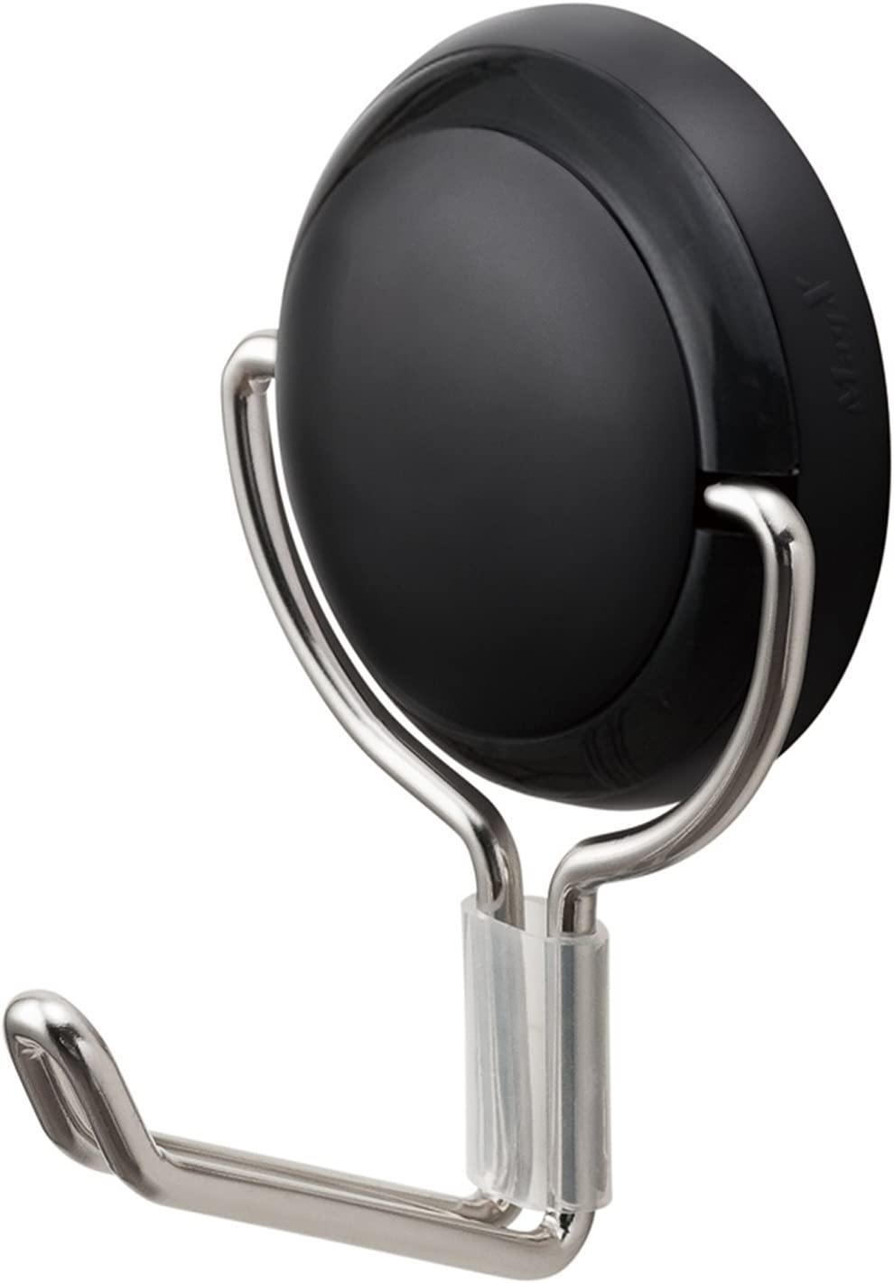 マグエックス(MagX) マグネットフック ゼロスライド L  MZR-12K