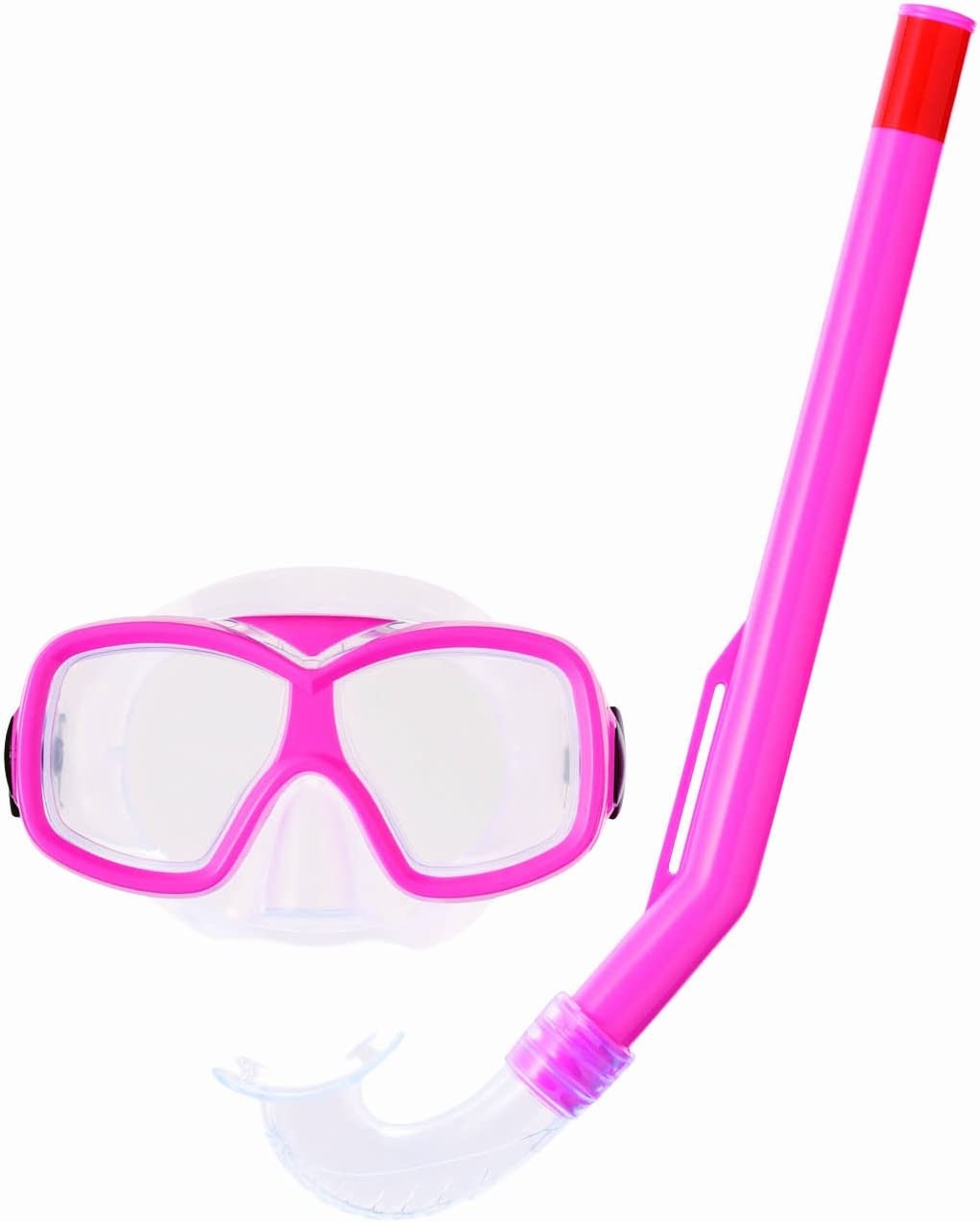 ヤスダ(YASUDA) スイムセットS YD-541