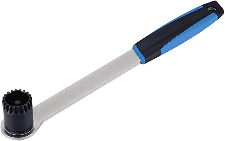 BBB PULLSTAR BTL-20L