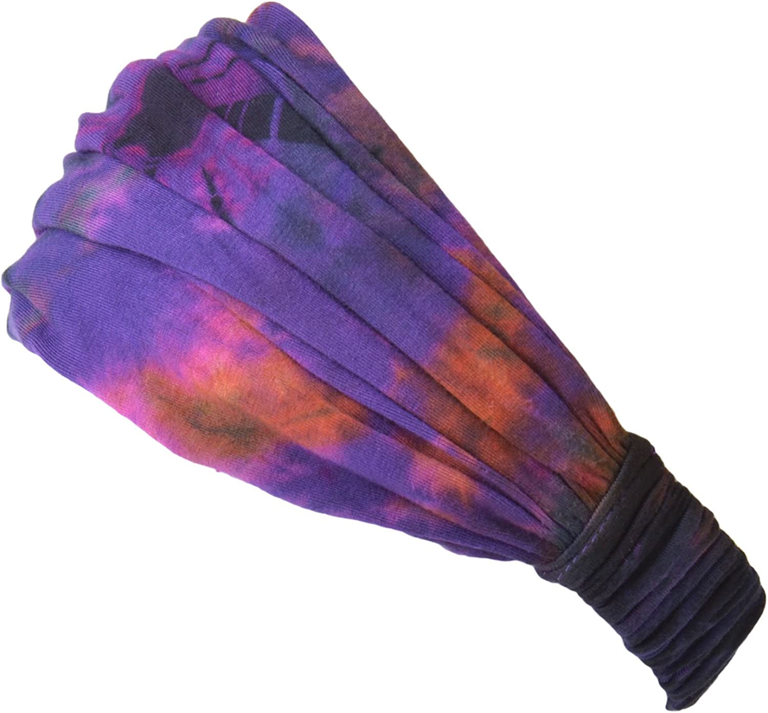 チャーム(CHARM) Taidai バンダナ ターバン ヘアバンド