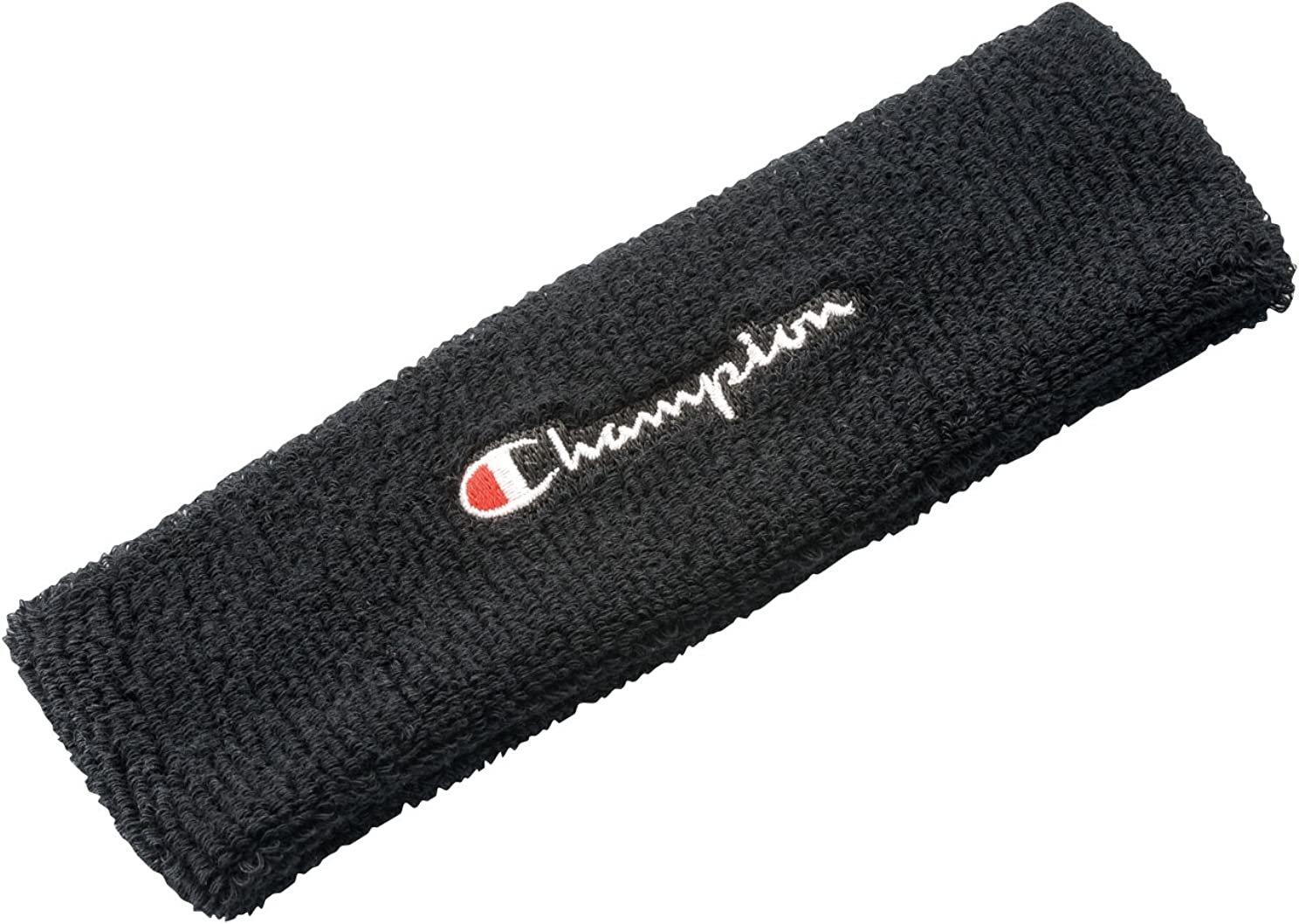 チャンピオン(Champion) ヘアバンド