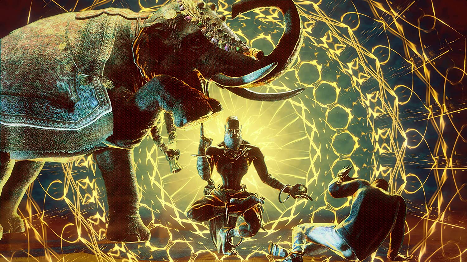 ストリートファイター6 - カプコン