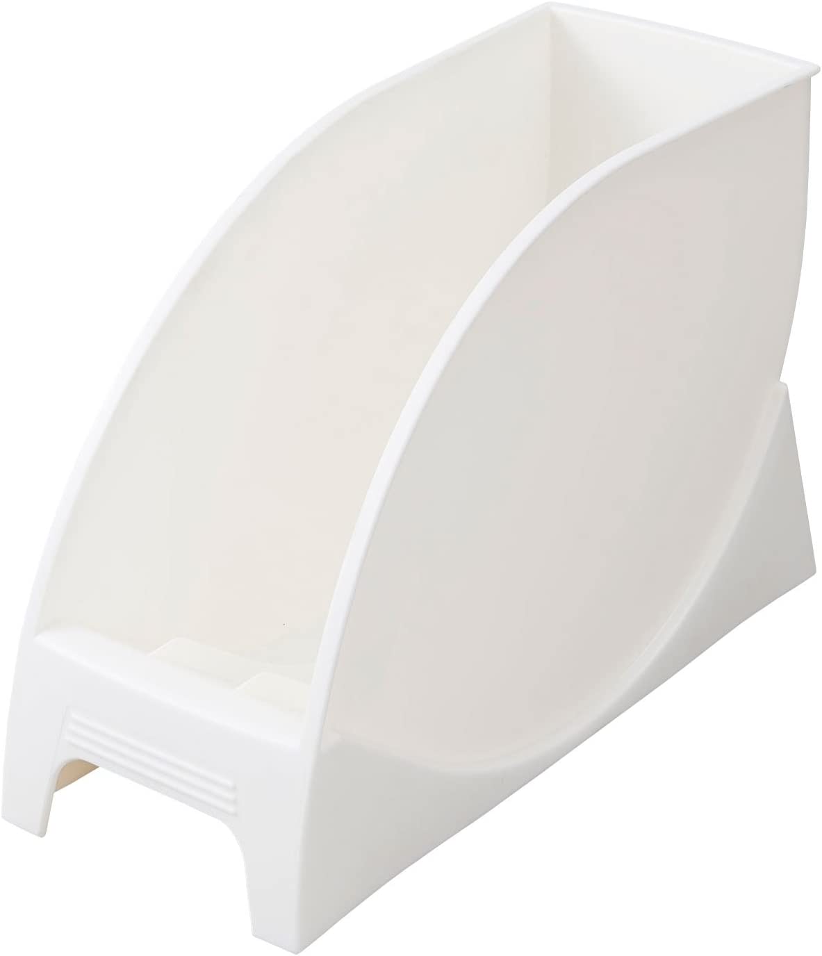 ベルカ(Belca) 大皿スタンド SD-OS