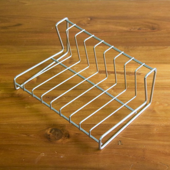 下村企販 家事問屋 ディッシュスタンド 26 41645