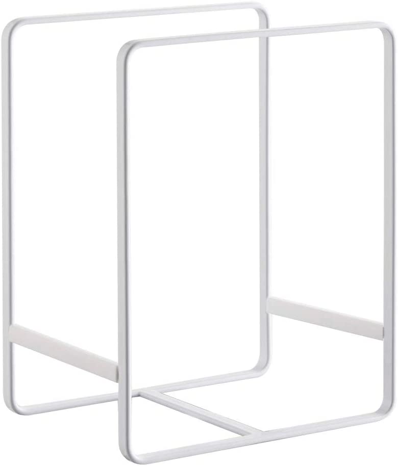 山崎実業 ディッシュラック タワー L