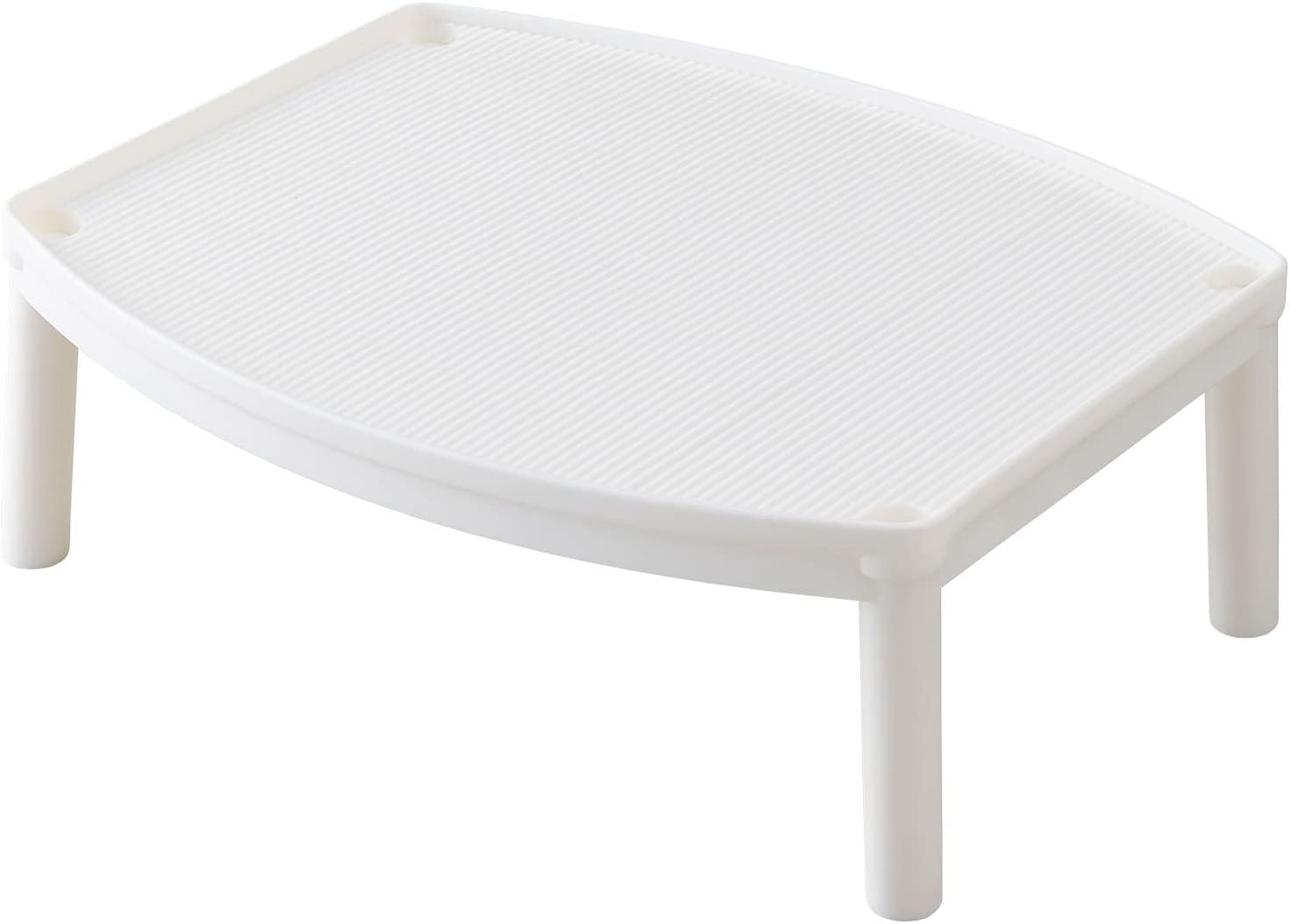 伸晃 プレートラック SD-PR