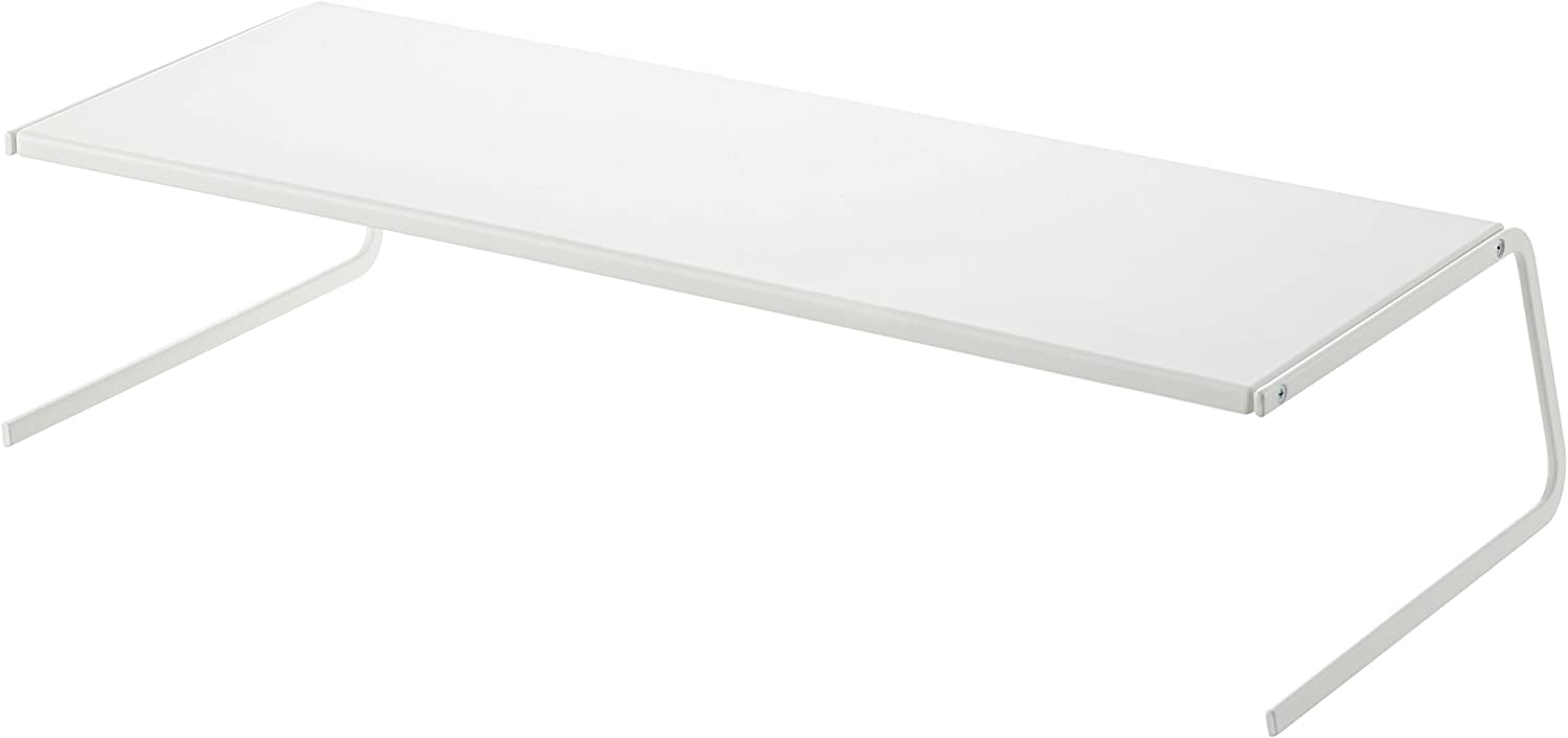 山崎実業 ディッシュストレージ プレート L 2960