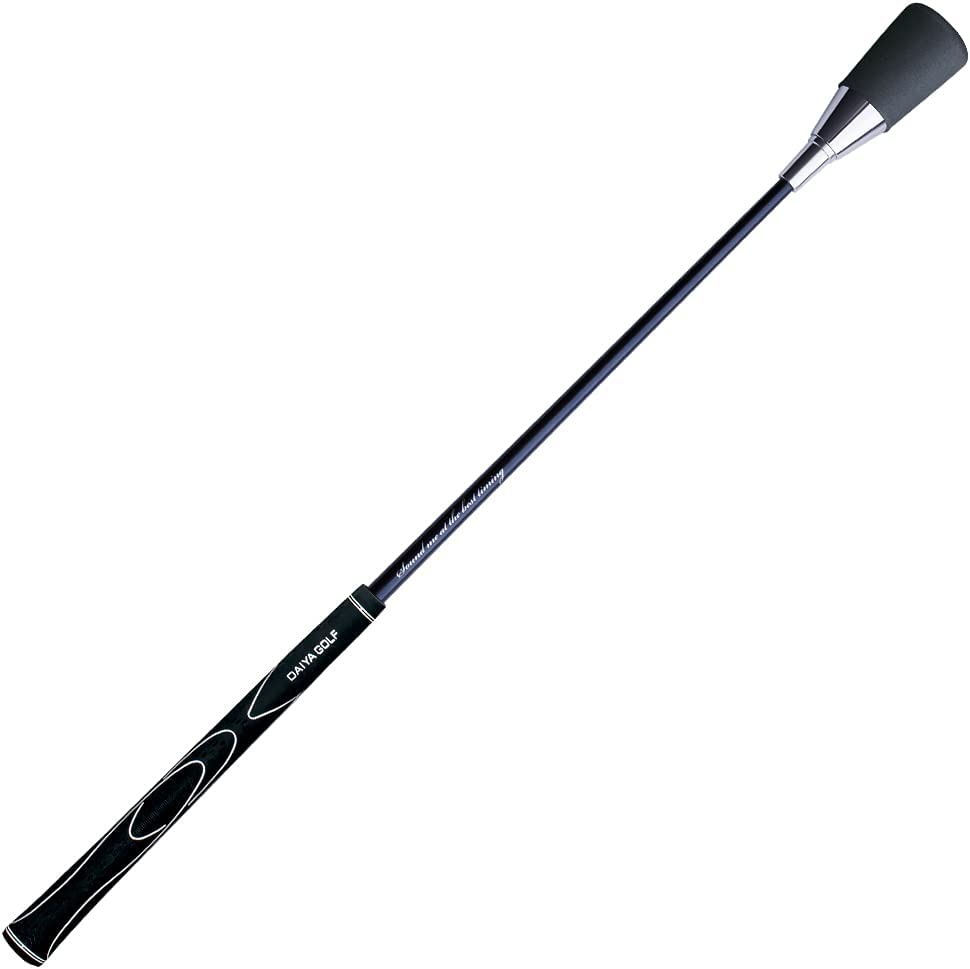 ダイヤゴルフ(DAIYA GOLF) ダイヤスイング525F