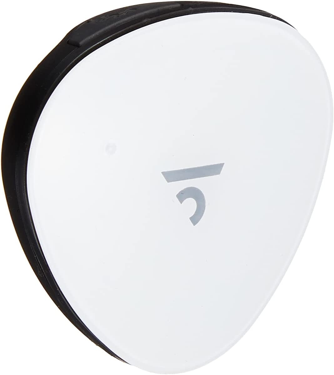 ボイスキャディ(VOICE CADDIE) 音声スロープ距離測定器 VC300A